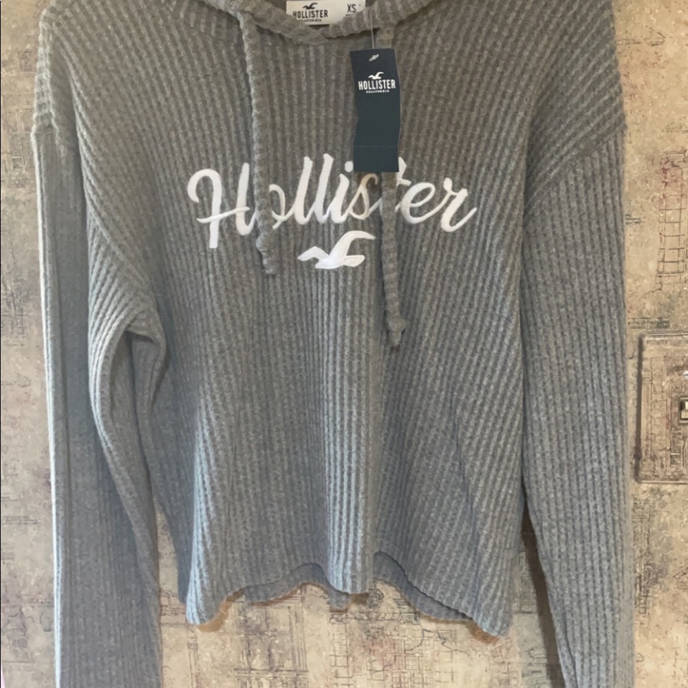 Light sweater - Picture 3 of 4